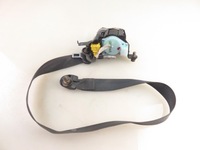 фото thumb №7, Pas лівий передній honda cr-v ii rd_ teaf6ej011 81850scag010m4