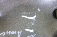 фото thumb №7, Двері задня праве seat arona 6f9 6f9833312