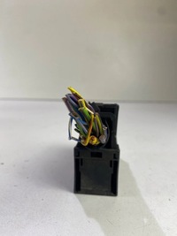 фото thumb №5, Штекер колодка насоса abs ford mondeo mk5