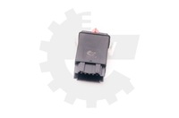 фото thumb №16, Переключатель света аварийных audi 10 pin