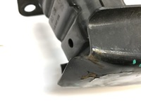 фото thumb №11, Балка бампера перед skoda fabia ii 5j0807559