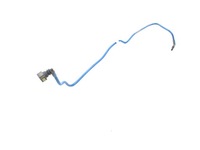 фото thumb №5, Delta 3 iii bravo ii 1.4 шланг топлива провода