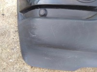 фото thumb №6, Бампер перед bmw x5 e53 475 омивачі pdc przedlift