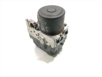 Lexus is насос abs 250 бензин 153kw 208 hp 44540-53040 4454053040 2006 Київ, фото thumb