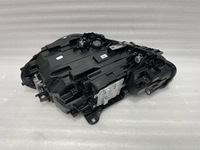 фото thumb №14, Bmw 1 f40 full led лампа левая правая