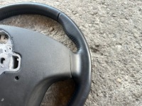 фото thumb №13, Руль volvo v40 ii xc60 s60 v60 i p31455089 10-18 jak новая