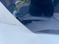 фото thumb №5, Двері задня задні праве renault talisman sedan