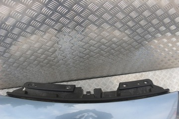фото thumb №8, Бампер перед citroen c3 picasso