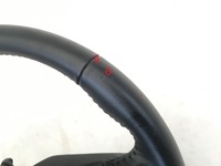 фото thumb №10, Subaru outback 2015- воздуховод переключатели usa