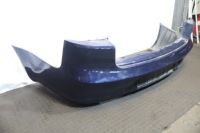 фото thumb №2, Бампер задній seat exeo lw6u