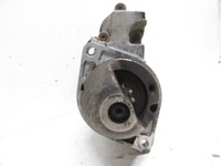 фото thumb №8, Mercedes a w168 стартер 1,7cdi 0051511601 0001115008