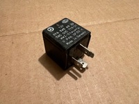 фото thumb №1, Реле mercedes w638