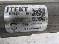 фото thumb №6, Mazda cx-3 трансмиссия рулевая рейка 84250007