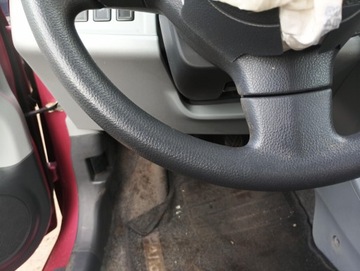 фото thumb №6, Руль suzuki alto 2011 год
