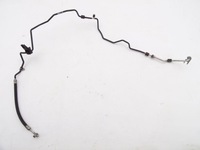 фото thumb №1, Audi a6 c5 3.0 v6 дроти кондиціонера