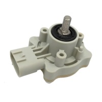 фото thumb №1, Датчик вирівнювання лампа 89406-53010 lexus rx 350, eo-0041397