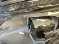 фото thumb №13, Peugeot 2008 13 - 19 лампа передня фара лівий