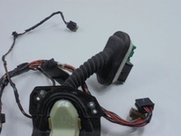 фото thumb №13, Sebring 3 js джгут двері перед ліва p04795981ae