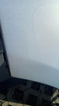 фото thumb №12, Перед комплектний vw passat b6 r-line la7w