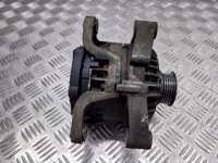 Генератор opel agila a 1.2 09133599 Цена, фото thumb