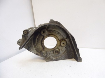 фото thumb №3, Citroen c5 лапи насоса впрыскивающая 2.0 hdi