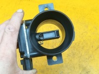 Купить Ford оригинальный номер 98ab 12b579 da расходомер массовый воздуха, фото thumb