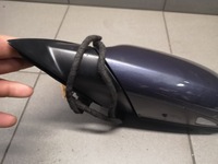 фото thumb №11, Дзеркало зовнішнє лівий перед audi a8 d3 eu ly5x