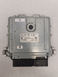 фото thumb №1, Блок керування двигуна ecu a2649001200 бортовий комп'ютер 17.7.7