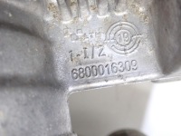 Рулевая рейка колонка трансмиссия европа astra vi lpeugeot 308 iii t10 22r Киев, фото thumb