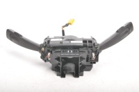 фото thumb №3, Volvo s60 ii перемикач комбінований 31264165