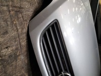 фото thumb №12, Kompletny перед капот бампер лампы opel zafira a z147