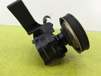 фото thumb №1, Насос усилителя alfa romeo 147 lift 2005-2010 26064414