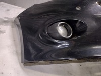 фото thumb №9, Бампер переднее pdc ford focus mk3 iii 3 дорестайлинг k: fb