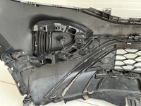 фото thumb №16, Бампер перед передній volkswagen vw t-roc troc lift 6 pdc