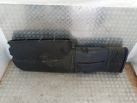 фото thumb №1, Komin труба воздухозаборник воздуха 1935598 daf xf 106 euro 6