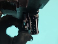 фото thumb №6, Датчик kąta повороту mercedes ml w164 a1645453416 05112422-02