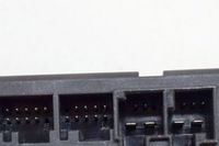 фото thumb №5, Maserati levante suv m161 передні праве двері ecu керування unit 68376192ab