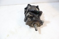 фото thumb №1, Насос впрыскная renault megane ii 1.5dci