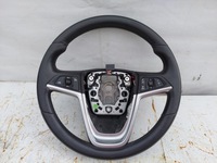 фото thumb №10, Кермо opel insignia 13306885 мульті opc