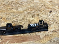 Кронштейн  кронштейн порог перед левое bmw 7 f01 f02 7183901 Недорого, фото thumb