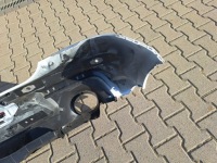 фото thumb №6, Бампер задний задняя suzuki swift viii mk8 sport pdc