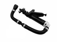 фото thumb №1, Lexus gs iii омивач лампи 8520830031