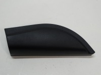 фото thumb №3, Защита зеркало внутренняя правая mazda 2