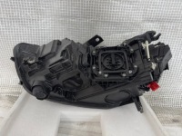 фото thumb №3, Audi a6 c7 lift права лампа full led