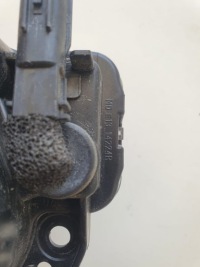 Mazda cx5 протитуманна фара правий лівий led drl оригінал Недорого, фото thumb