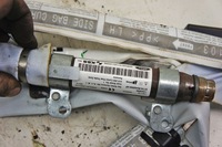 фото thumb №5, Mu174 ford tourneo courier подушка безопасности шторка левая