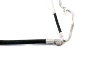 Mini r50 r52 r53 шланг патрубок кондиціонера кондиціонер 1504536 Доставка, фото thumb