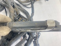 фото thumb №13, Установка джгут контролера запобіжник mercedes w124 e280 e320 1244404105