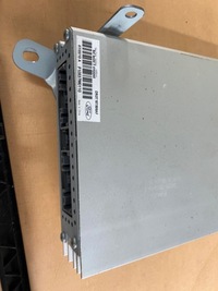 фото thumb №8, Радіо навігація mustang shelby gt500 джгут