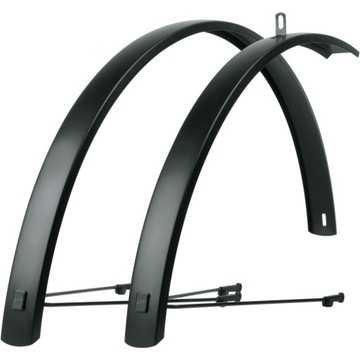 SKS EDGE AL 46 Крылья 28